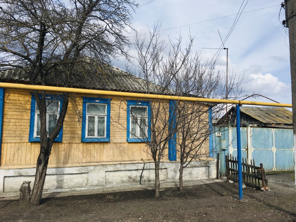 Снять дом в новом осколе. Петра и павла г. Новый оскол ул молодежная. Новый оскол солдатская 81. Муренцево новооскольского района.