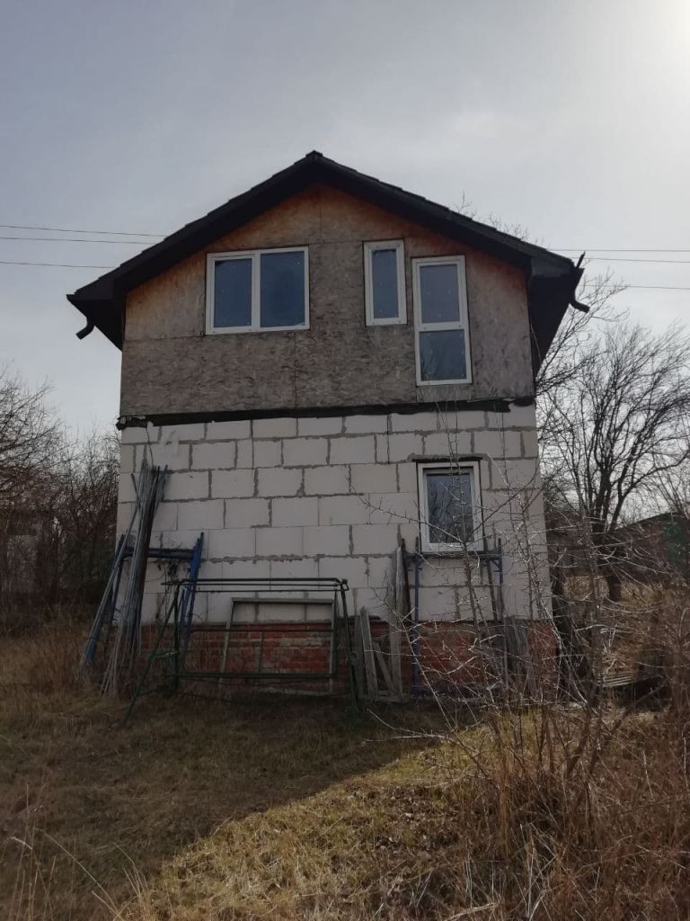 Северное Северный Район Купить Дом