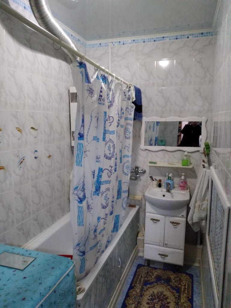 4 комнатная квартира в минеральных водах. Смотреть фото 4 комнатная квартира в минеральных водах. Смотреть картинку 4 комнатная квартира в минеральных водах. Картинка про 4 комнатная квартира в минеральных водах. Фото 4 комнатная квартира в минеральных водах