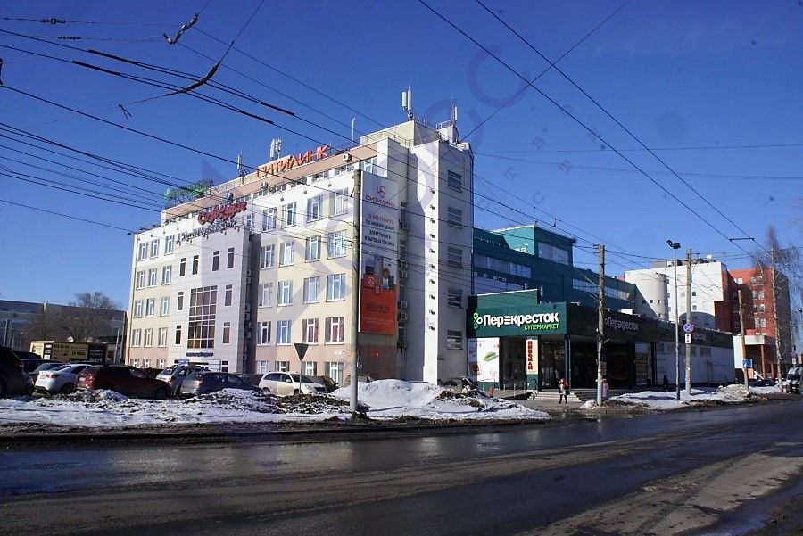 Нижегородская д 1. Сормовское шоссе 1д Нижний Новгород. Сормовское шоссе 15д Нижний Новгород. Сормовское шоссе 2. Сормовское ш., д. 15.