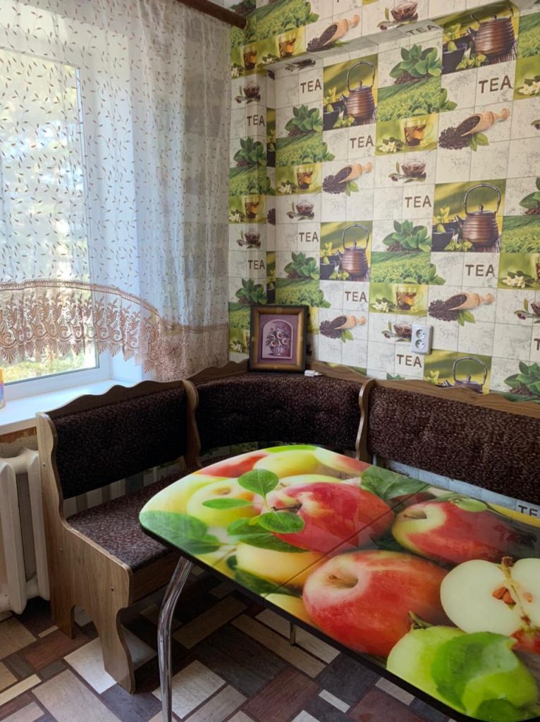 Купить 3 Комнатную Квартиру В Брянске Фокинский
