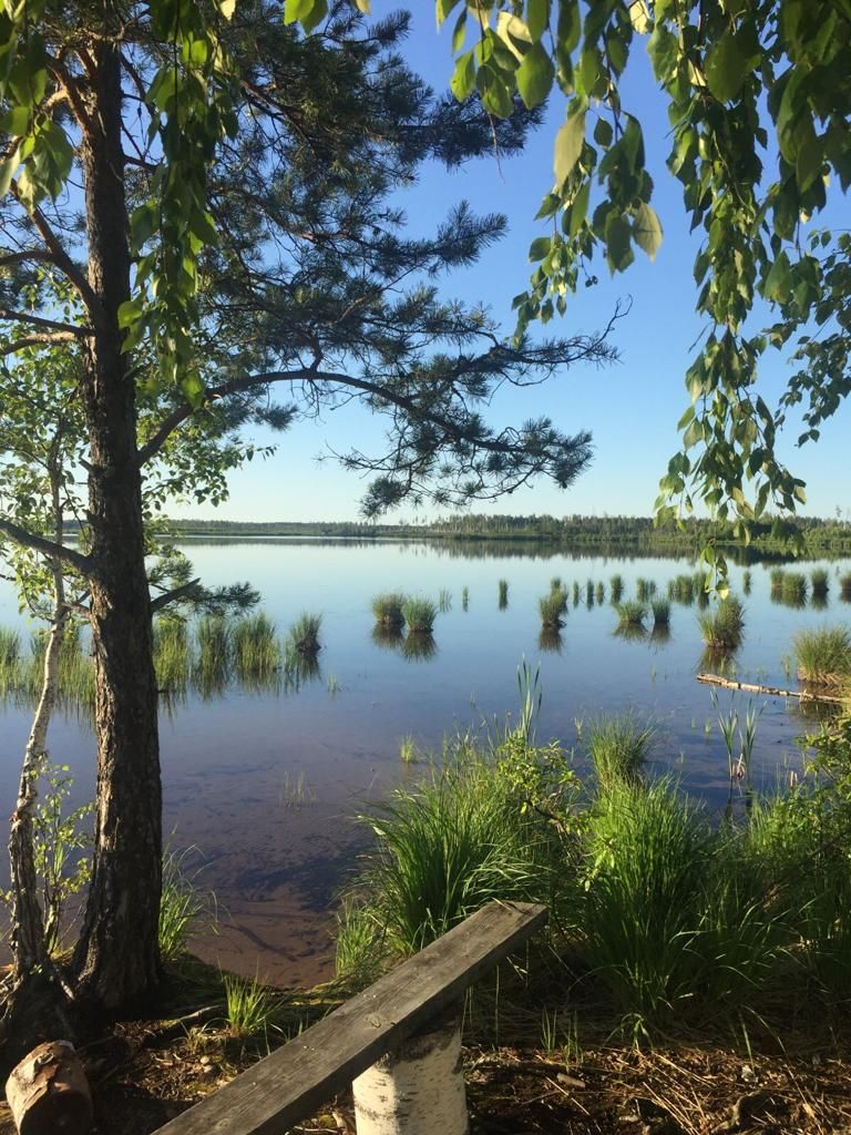 Каменка нижегородская. Каменка (Воротынский район). Каменка Нижегородская область Воротынский район рыбалка. Дом рыбака Каменка Нижегородская область Воротынский район. Село Каменка ул.Гагарина 9 Воротынский район.