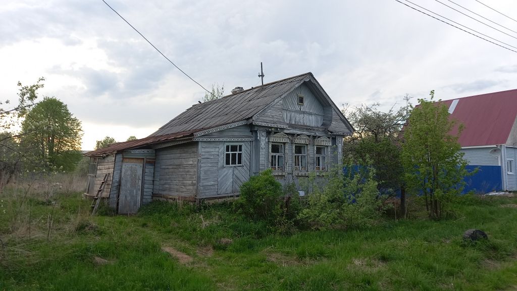 Погода в колобово ивановская область. Поселок Колобово Ивановская область.