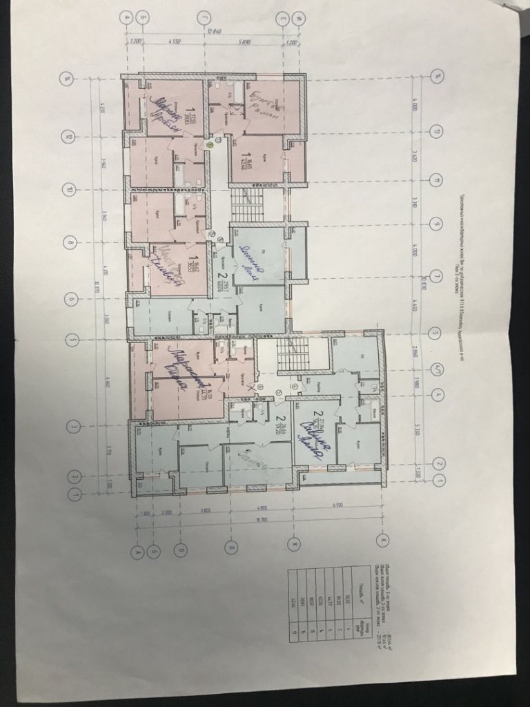 Купить Квартиру В Д Березовка Арзамасского Района