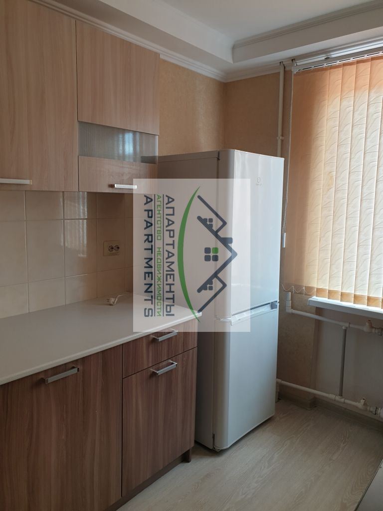 квартиры в ессентуках на кисловодской улице. Смотреть фото квартиры в ессентуках на кисловодской улице. Смотреть картинку квартиры в ессентуках на кисловодской улице. Картинка про квартиры в ессентуках на кисловодской улице. Фото квартиры в ессентуках на кисловодской улице