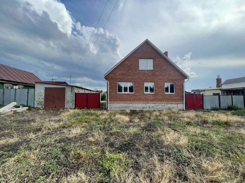 Продажа Домов В Димитровграде Фото И Цены