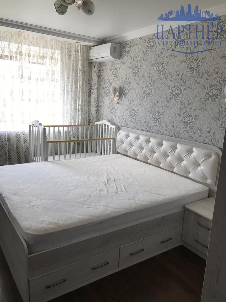 4 комнатная квартира в минеральных водах. Смотреть фото 4 комнатная квартира в минеральных водах. Смотреть картинку 4 комнатная квартира в минеральных водах. Картинка про 4 комнатная квартира в минеральных водах. Фото 4 комнатная квартира в минеральных водах