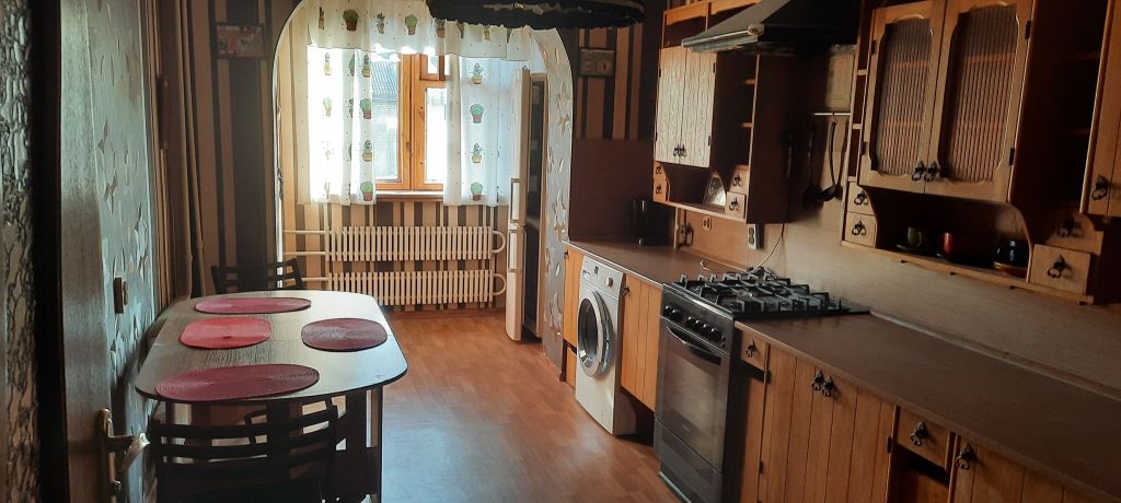 садовая 120б квартира 163. Смотреть фото садовая 120б квартира 163. Смотреть картинку садовая 120б квартира 163. Картинка про садовая 120б квартира 163. Фото садовая 120б квартира 163