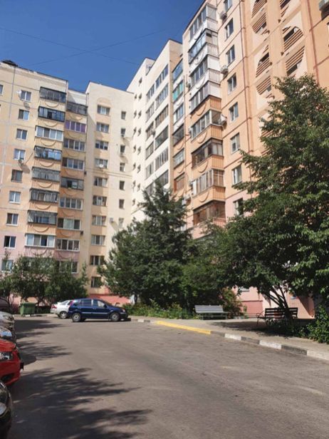 Харгора в белгороде. Буденного 14 г Белгород. Белгород улица Буденного 14. Ул Буденного Белгород. Белгород Харьковская гора.