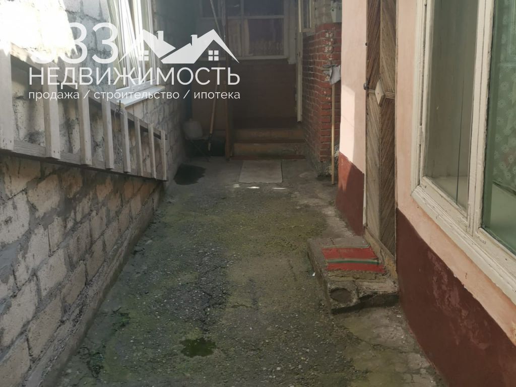 Коста 252 владикавказ. Зортова 2 Владикавказ. Город Владикавказ улица Зортова дом 59. Зортова 7 Владикавказ дом.