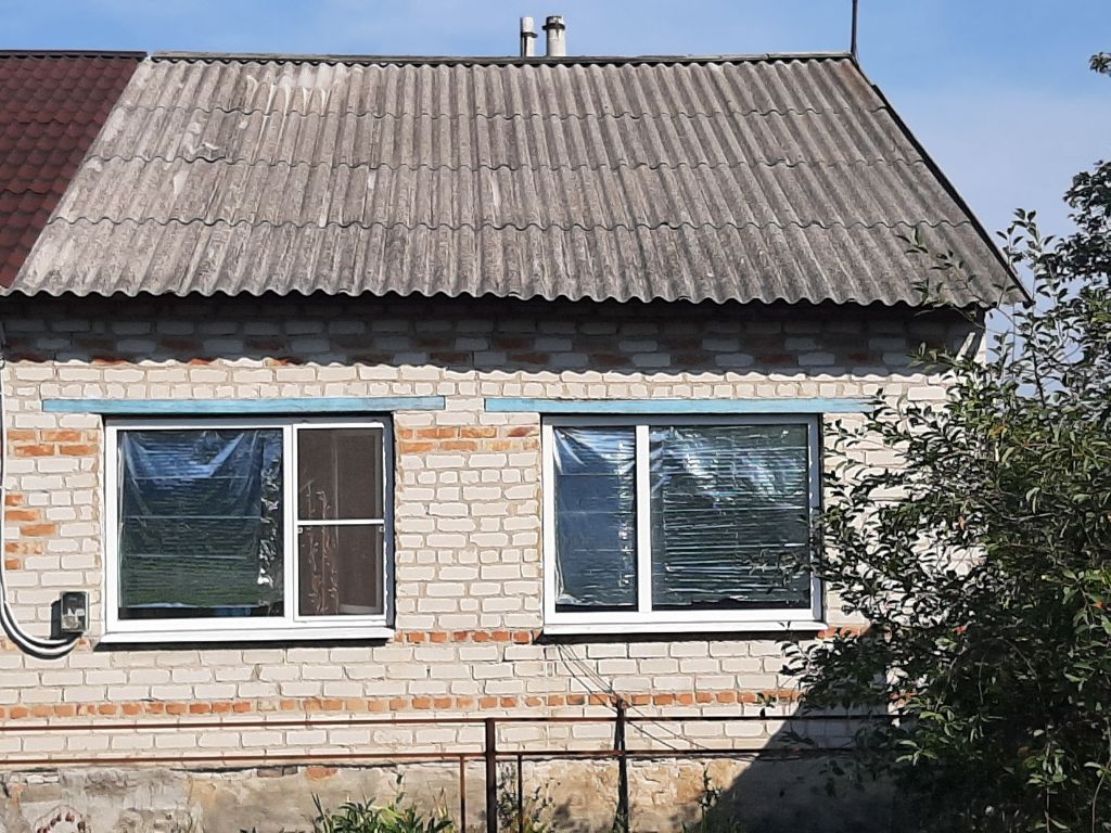 Засосна дома. Село засосна белгородская область фото. Засосна дома. Елец липецкая область засосна улица рабочая дом 79. Засосна дома.