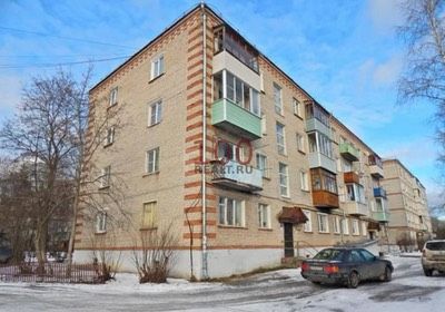 квартиры в костерево владимирской области на авито. Смотреть фото квартиры в костерево владимирской области на авито. Смотреть картинку квартиры в костерево владимирской области на авито. Картинка про квартиры в костерево владимирской области на авито. Фото квартиры в костерево владимирской области на авито