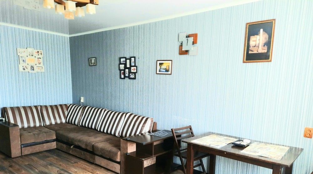 садовая 120б квартира 163. Смотреть фото садовая 120б квартира 163. Смотреть картинку садовая 120б квартира 163. Картинка про садовая 120б квартира 163. Фото садовая 120б квартира 163