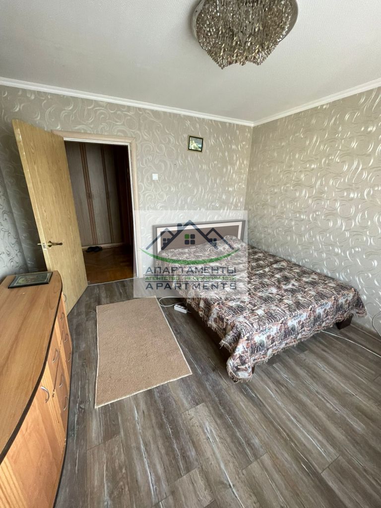 квартиры в ессентуках на кисловодской улице. Смотреть фото квартиры в ессентуках на кисловодской улице. Смотреть картинку квартиры в ессентуках на кисловодской улице. Картинка про квартиры в ессентуках на кисловодской улице. Фото квартиры в ессентуках на кисловодской улице