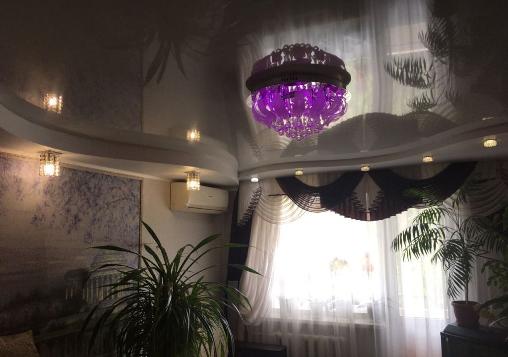 Авито Энгельс Недвижимость С Фото Купить