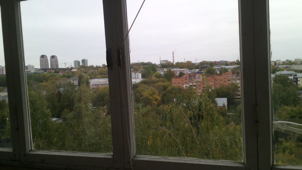 квартиры на якорной в нижнем новгороде. Смотреть фото квартиры на якорной в нижнем новгороде. Смотреть картинку квартиры на якорной в нижнем новгороде. Картинка про квартиры на якорной в нижнем новгороде. Фото квартиры на якорной в нижнем новгороде