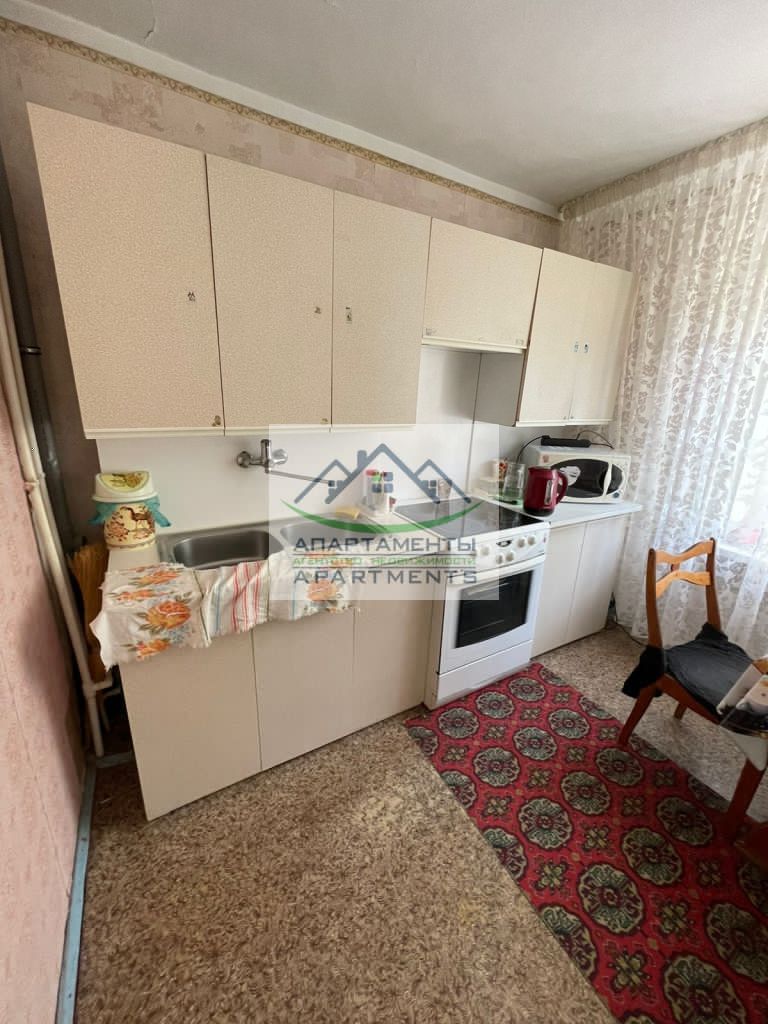 квартиры в ессентуках на кисловодской улице. Смотреть фото квартиры в ессентуках на кисловодской улице. Смотреть картинку квартиры в ессентуках на кисловодской улице. Картинка про квартиры в ессентуках на кисловодской улице. Фото квартиры в ессентуках на кисловодской улице