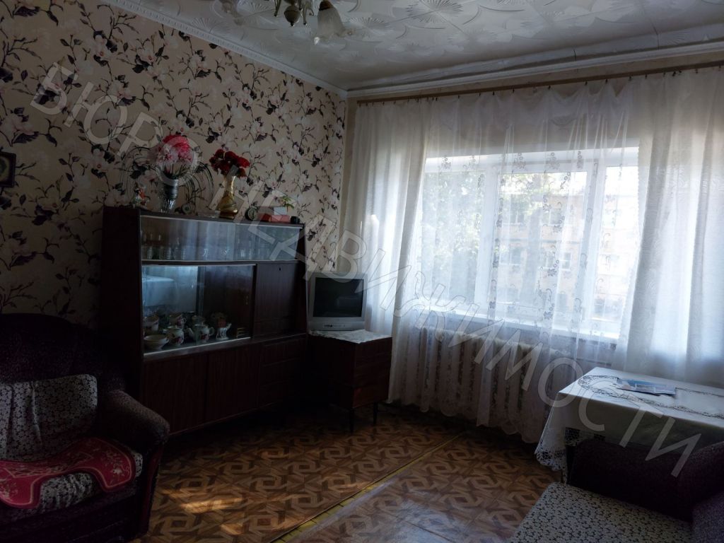 Балашов квартиры. Мебель Балашов в комнату. Купить однокомнатную квартиру в Балашове. Купить 1 комнатную квартиру в балашове