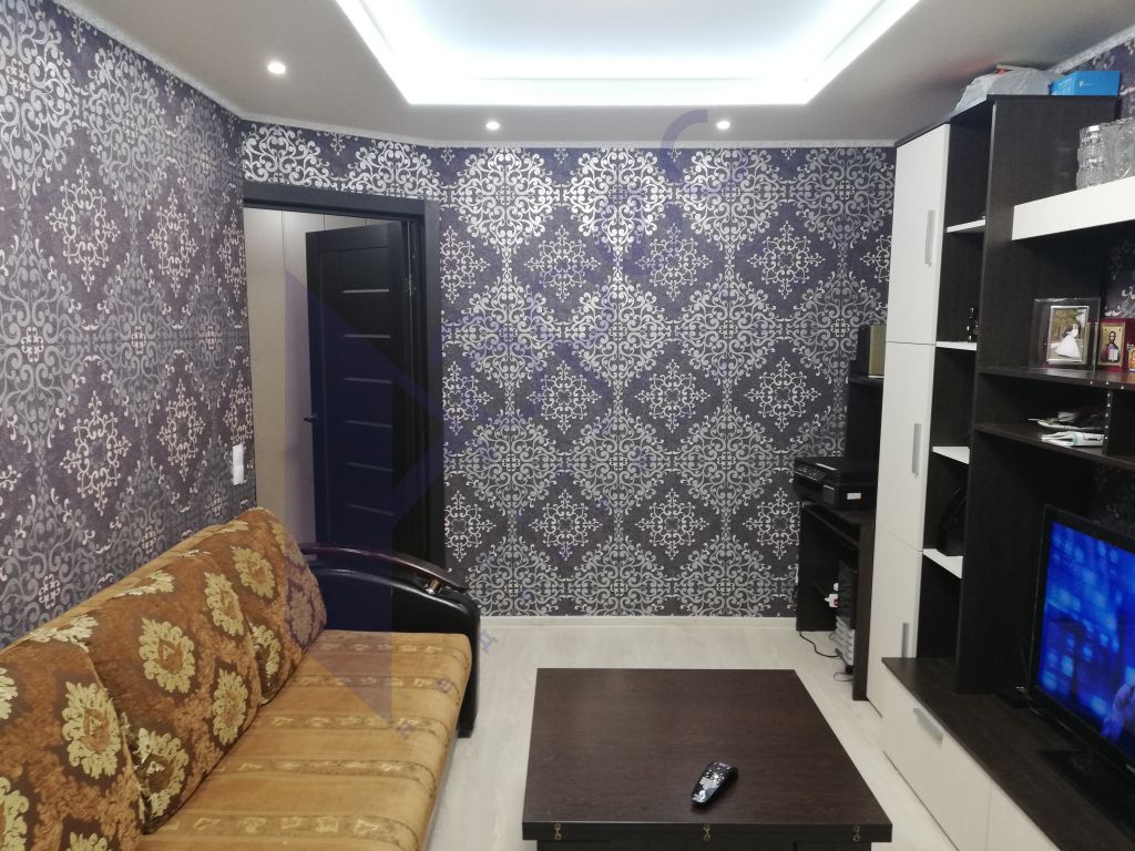 квартиры на якорной в нижнем новгороде. 614568689e4d1. квартиры на якорной в нижнем новгороде фото. квартиры на якорной в нижнем новгороде-614568689e4d1. картинка квартиры на якорной в нижнем новгороде. картинка 614568689e4d1.