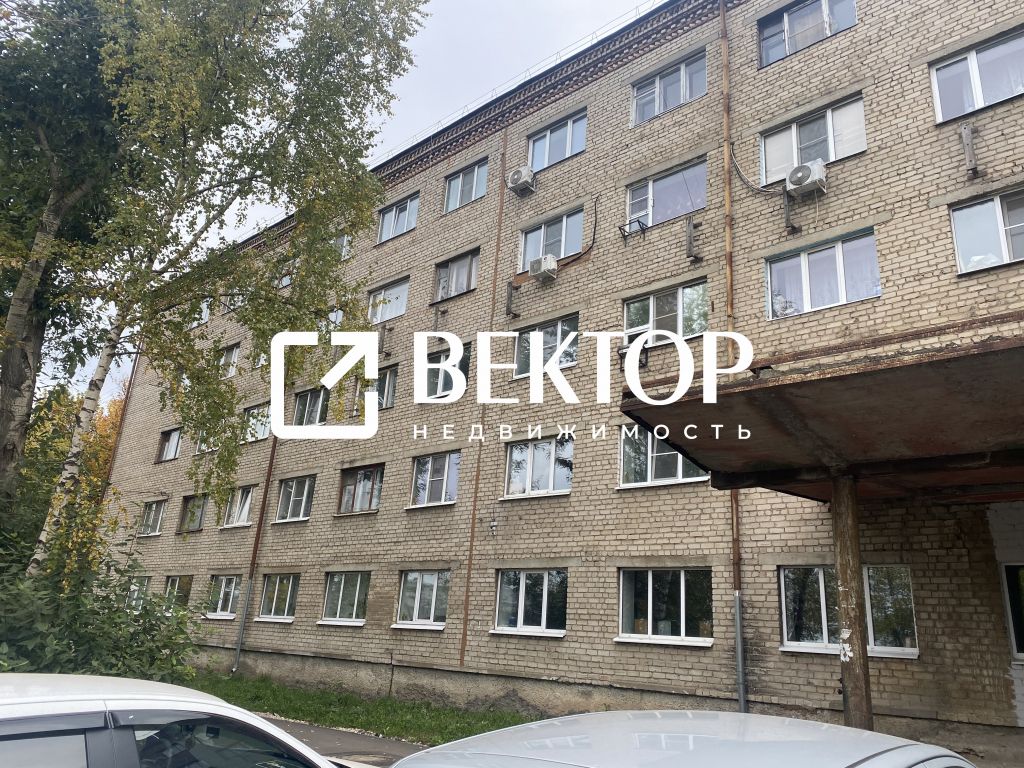 Авито Кострома Недвижимость Купить Комнату В Общежитии