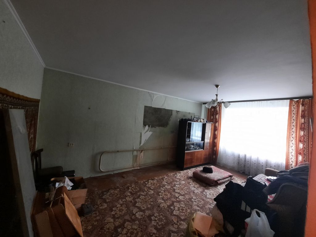 квартиры на якорной в нижнем новгороде. Смотреть фото квартиры на якорной в нижнем новгороде. Смотреть картинку квартиры на якорной в нижнем новгороде. Картинка про квартиры на якорной в нижнем новгороде. Фото квартиры на якорной в нижнем новгороде