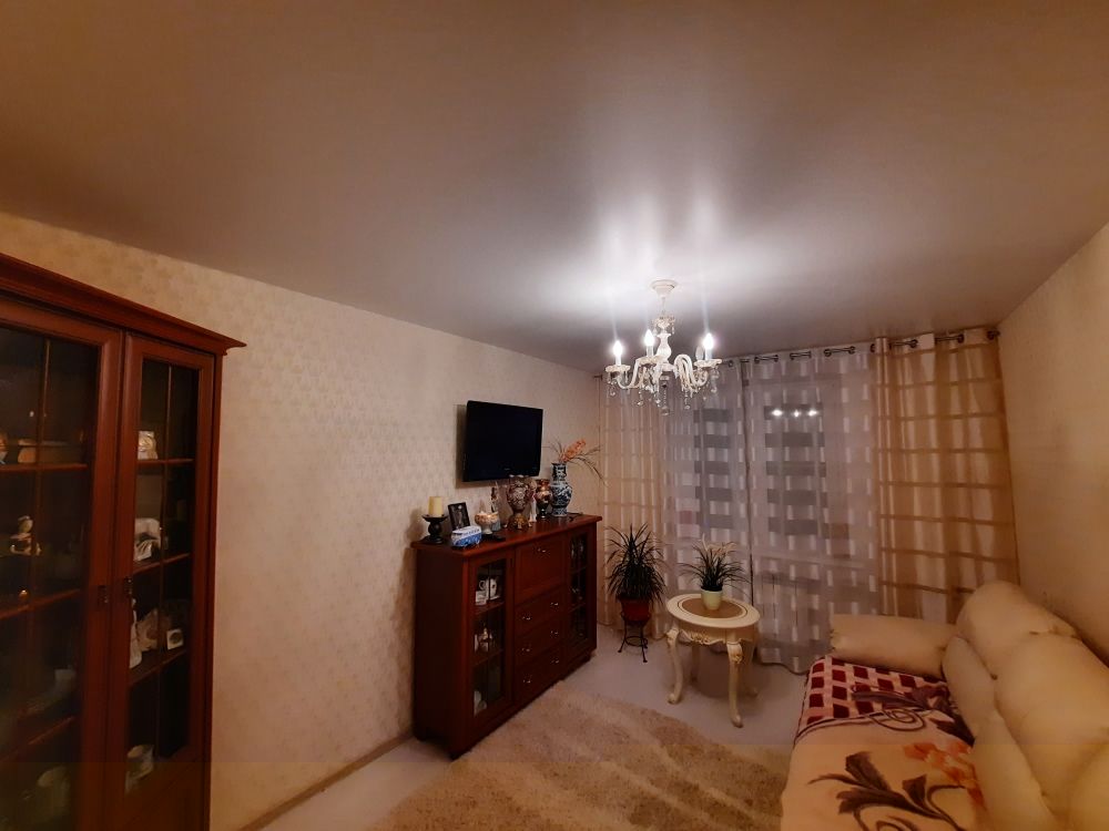 квартиры на якорной в нижнем новгороде. Смотреть фото квартиры на якорной в нижнем новгороде. Смотреть картинку квартиры на якорной в нижнем новгороде. Картинка про квартиры на якорной в нижнем новгороде. Фото квартиры на якорной в нижнем новгороде
