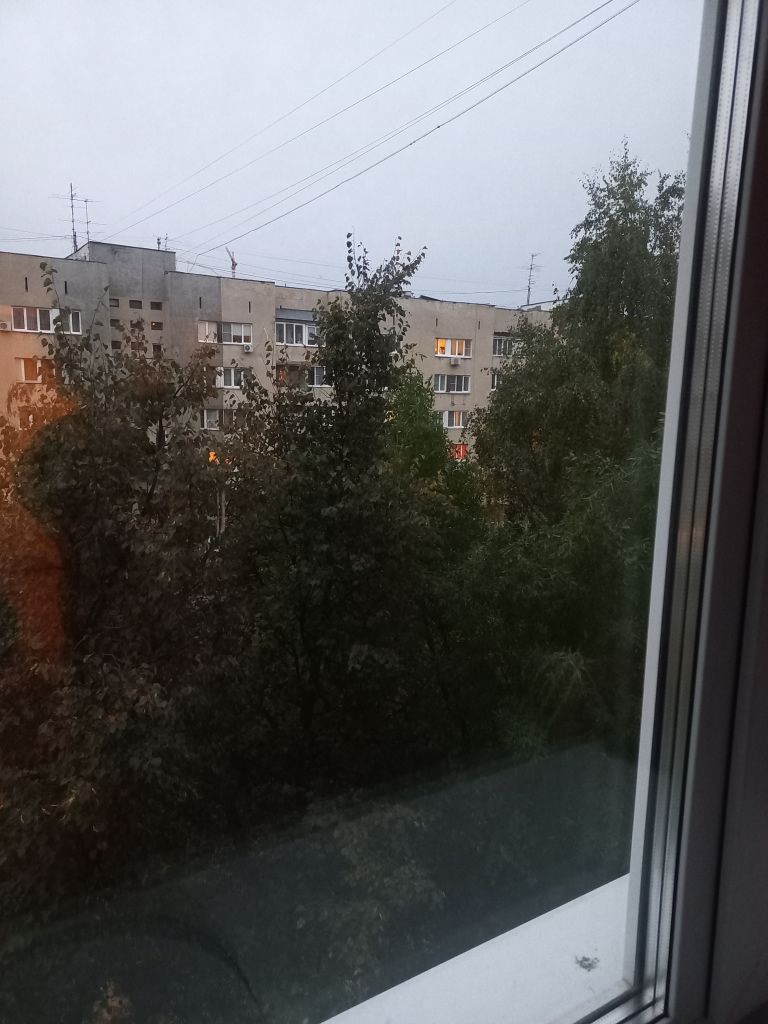 квартиры на якорной в нижнем новгороде. Смотреть фото квартиры на якорной в нижнем новгороде. Смотреть картинку квартиры на якорной в нижнем новгороде. Картинка про квартиры на якорной в нижнем новгороде. Фото квартиры на якорной в нижнем новгороде