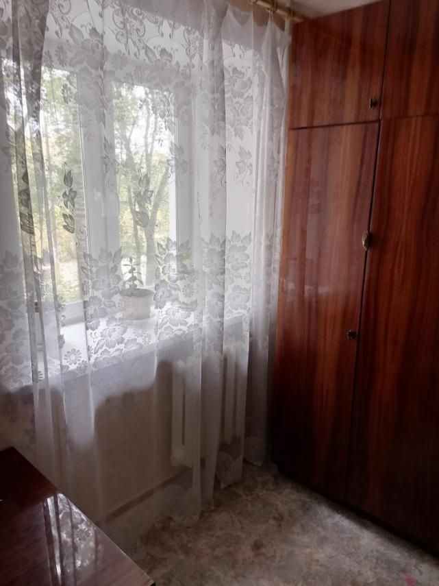 квартиры на якорной в нижнем новгороде. Смотреть фото квартиры на якорной в нижнем новгороде. Смотреть картинку квартиры на якорной в нижнем новгороде. Картинка про квартиры на якорной в нижнем новгороде. Фото квартиры на якорной в нижнем новгороде
