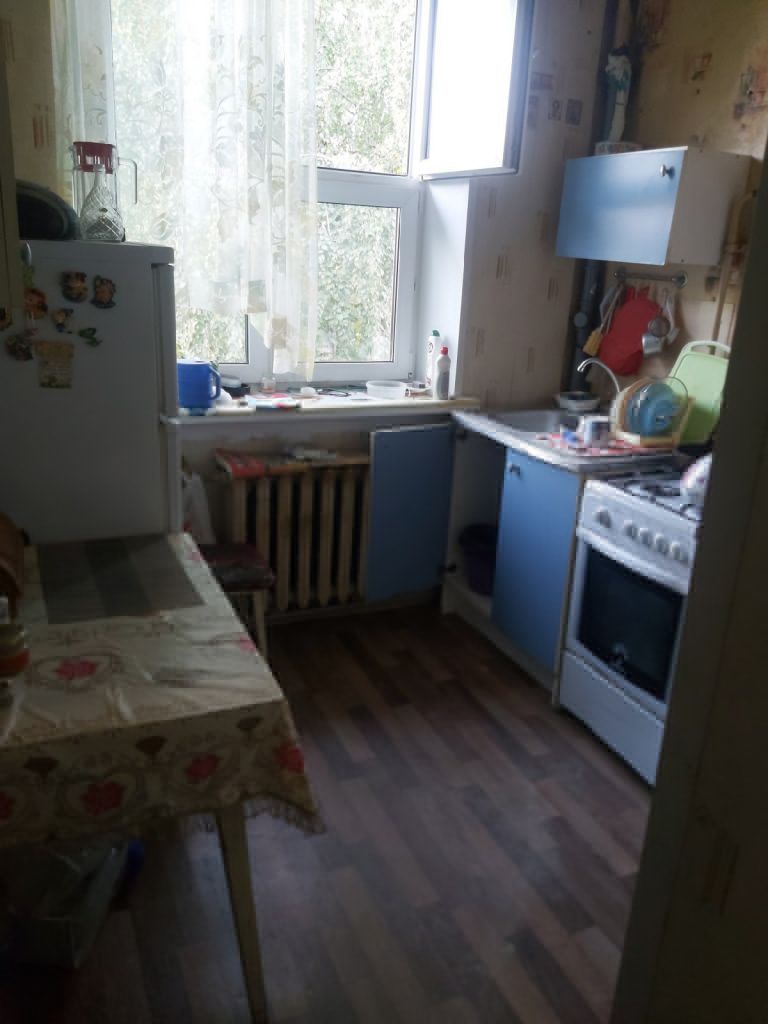 квартиры на якорной в нижнем новгороде. Смотреть фото квартиры на якорной в нижнем новгороде. Смотреть картинку квартиры на якорной в нижнем новгороде. Картинка про квартиры на якорной в нижнем новгороде. Фото квартиры на якорной в нижнем новгороде