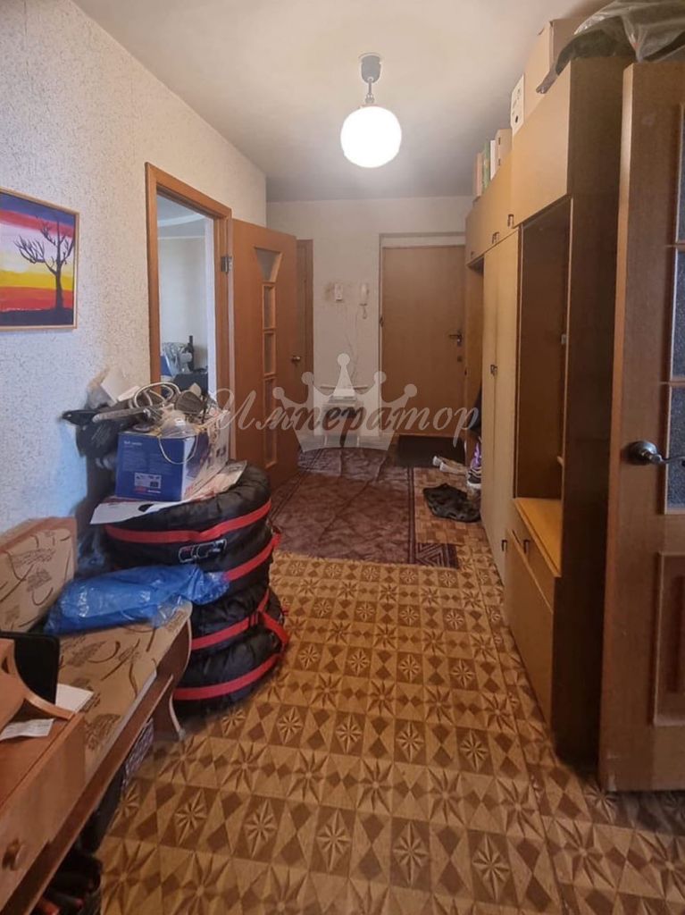 квартиры на якорной в нижнем новгороде. Смотреть фото квартиры на якорной в нижнем новгороде. Смотреть картинку квартиры на якорной в нижнем новгороде. Картинка про квартиры на якорной в нижнем новгороде. Фото квартиры на якорной в нижнем новгороде