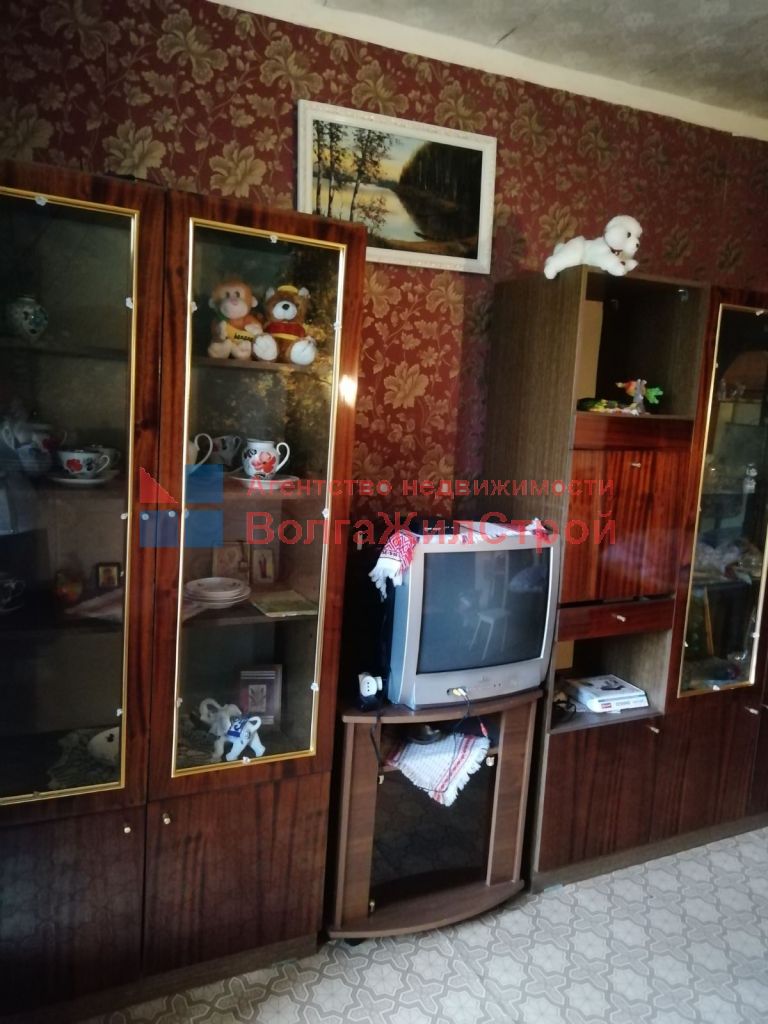 квартиры на якорной в нижнем новгороде. Смотреть фото квартиры на якорной в нижнем новгороде. Смотреть картинку квартиры на якорной в нижнем новгороде. Картинка про квартиры на якорной в нижнем новгороде. Фото квартиры на якорной в нижнем новгороде