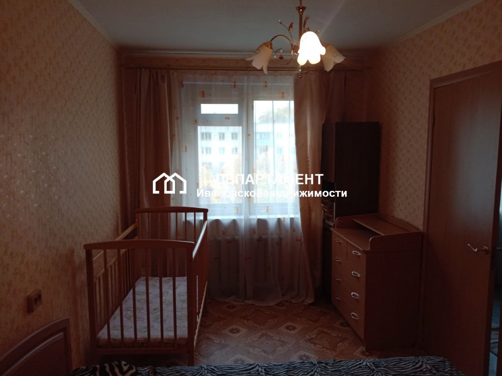Квартиры шубиных иваново. Иваново шубиных 13 а. Иваново улица шубиных 27б. Иваново улица шубиных 27б. Шубиных, 6.