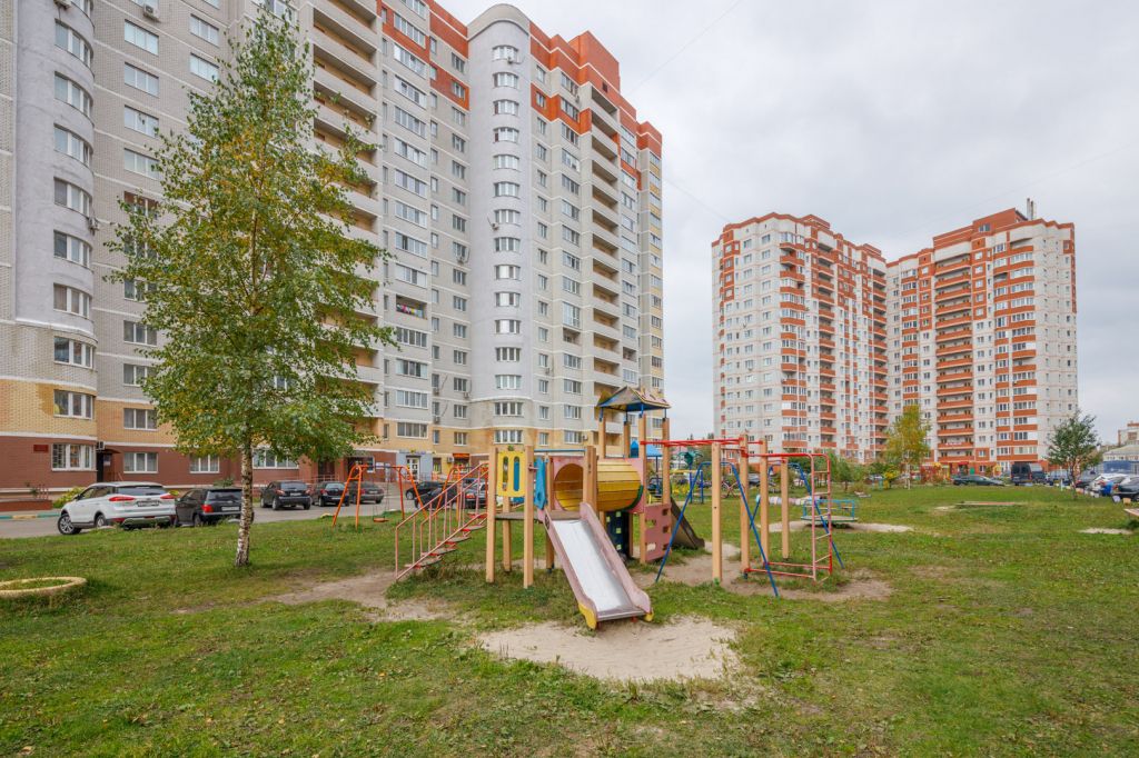 Купить Квартиру Брянск Ул Станке Димитрова