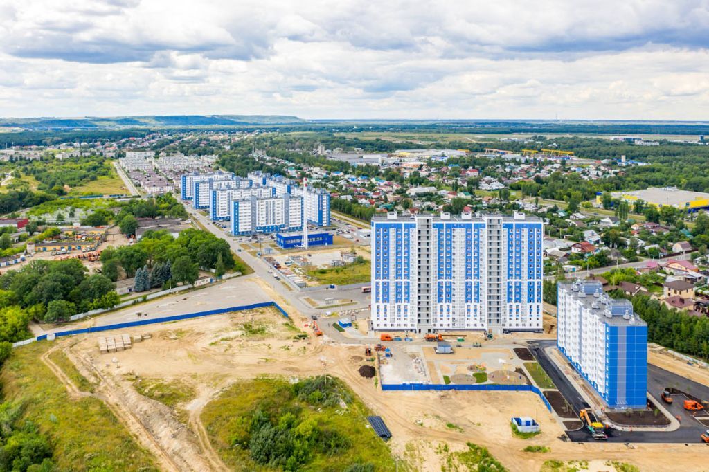 Торпедо нижний новгород улица. Ул Бориса Видяева 10 Нижний Новгород. Бориса Видяева Нижний Новгород. Улица Бориса Видяева Нижний Новгород. ЖК Торпедо в Нижнем Новгороде.