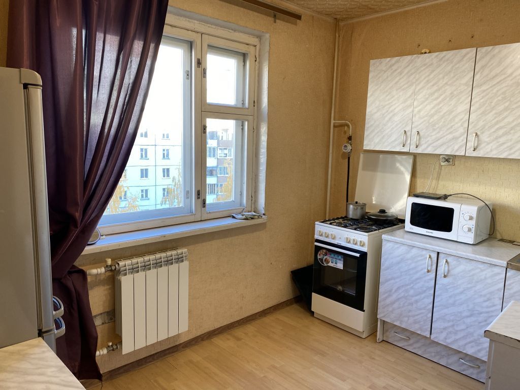 Магазин Квартир Смоленск Купить Квартиру