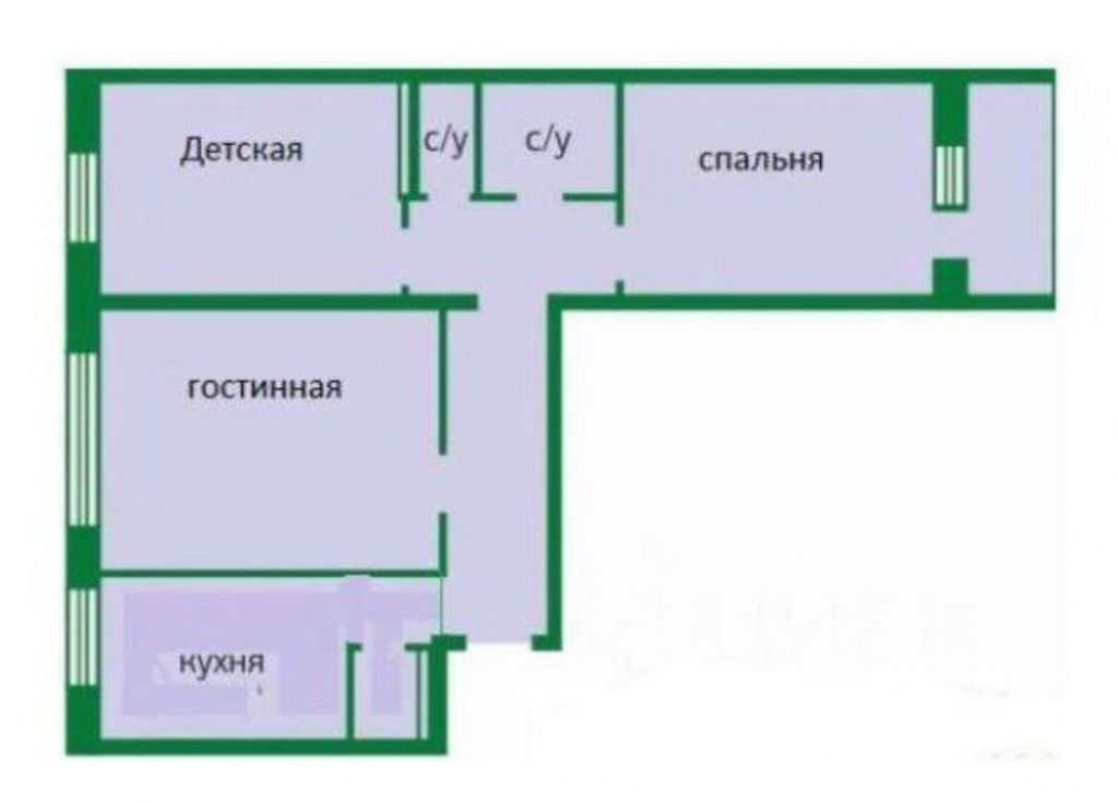 3-Х комнатная квартира 121 серии планировка. Планировка 3-х комнатной квартиры в панельном доме. План трехкомнатной квартиры в панельном доме. Планировка квартиры 3 комнатной в панельном доме.