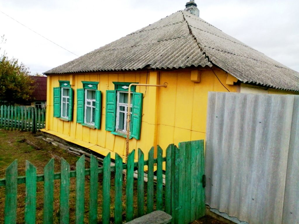 Солоти белгородская область. Село Солоти Валуйский район. Село в Белгородской Солоти. Село Солоти, Валуйский городской округ, Белгородская область.