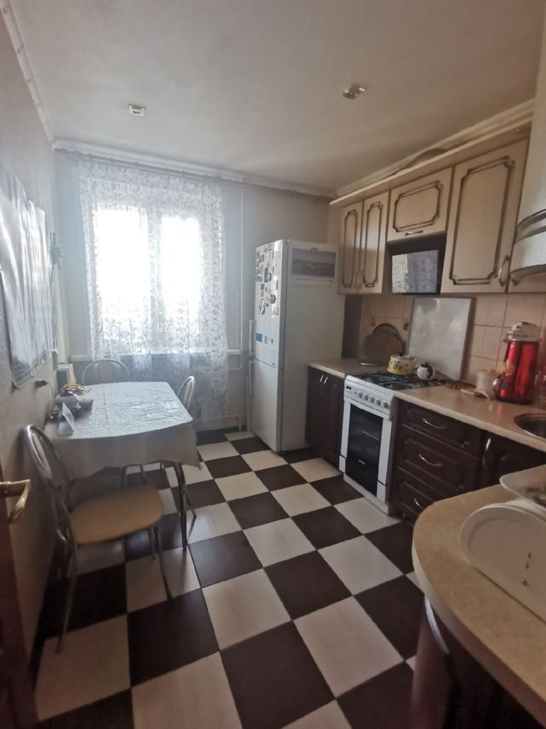 Ул тамбасова 21 к4 санкт-петербург. Двухкомнатная квартира в костроме. Двухкомнатная квартира в костроме. Уфа чесноковка берсуванская 16. Двухкомнатная квартира в костроме.