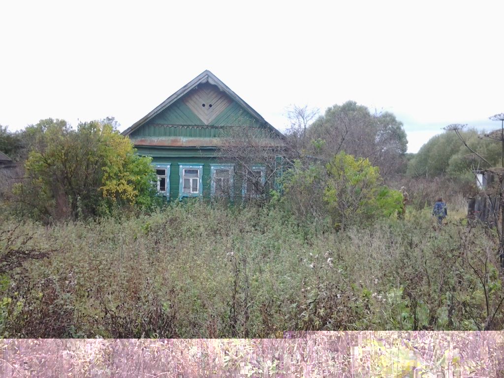 Купить Дом В Малое Филимоново Ярославский Район