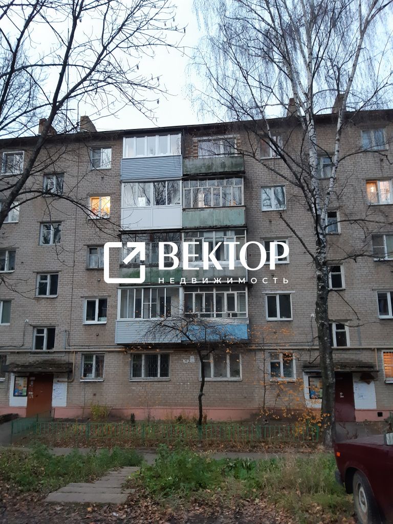 Квартира кривова Квартира кривова