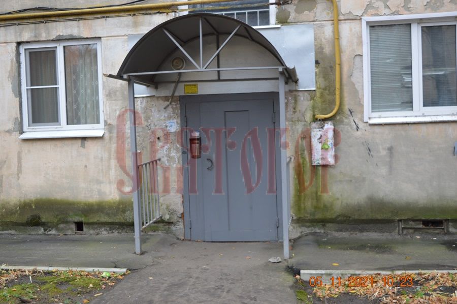 город находка сенявина 13. пенза, онежская ул. пенсионный фонд москва улица онежская. онежская 13. онежская, д.