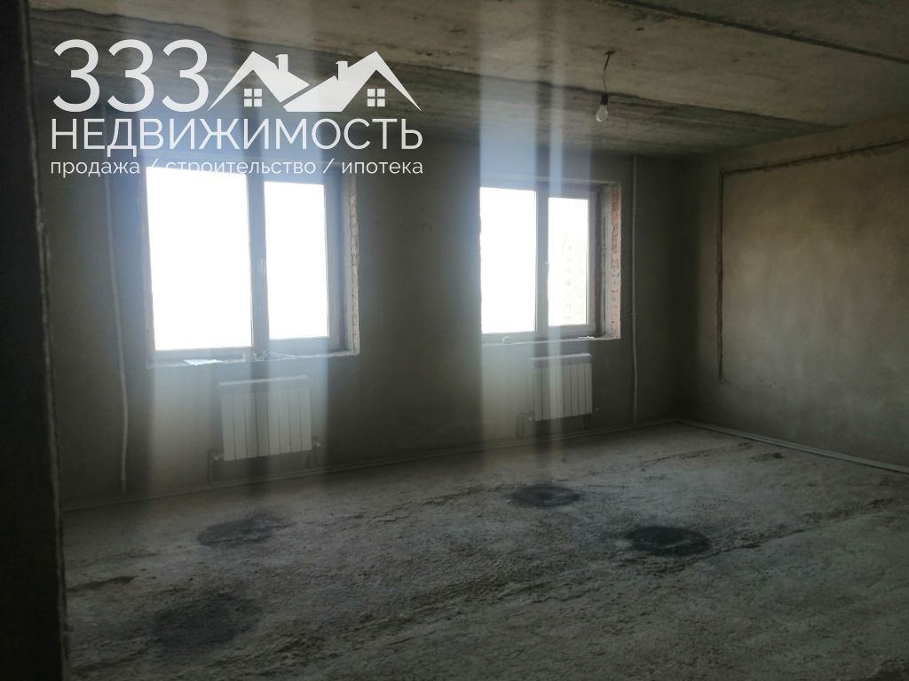 Купить Квартиру Во Владикавказе 2 Х Комнатную