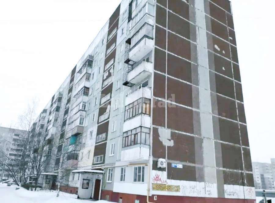 Девушка Бабича 9 Корп 4 Фото Девушка Бабича 9 Корп 4 Фото