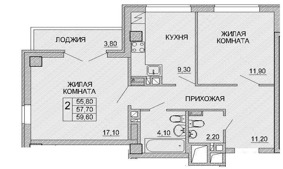 Рисуют все ростов на дону комарова