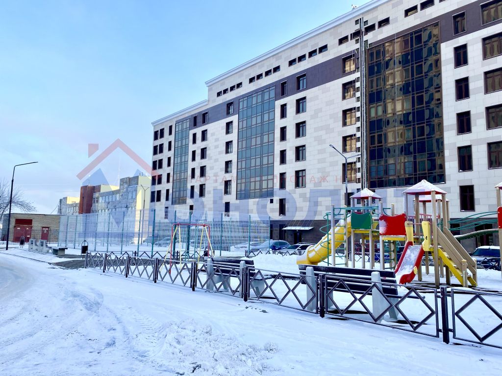 Авто Купить Квартиру В Ярославле