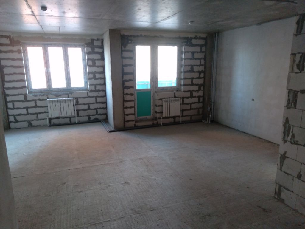 Купить Квартиру В Иваново Ул Садовая
