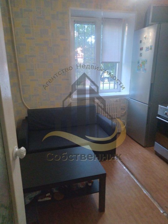 парк на мкр космос старый оскол. старый оскол космос 5. микрорайон космос д4 старый оскол. космос 8 старый оскол. микрорайон космос 2 старый оскол.