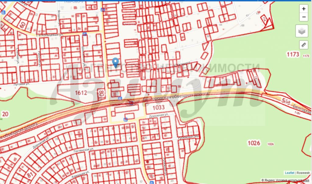 Гисметео таврово 2. Таврово-2 Белгородская область карта. Таврово 2 на карте. Таврово 15 Белгород на карте. Таврово Белгородская область на карте.