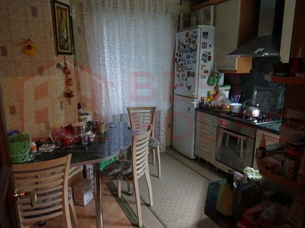 Квартира арзамас 11 микрорайон