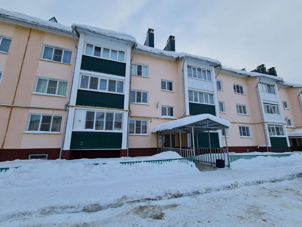 Ул хвойная 3. Хвойная 42 Кострома. Улица Хвойная Кострома. Ул.Еловая д.36. Хвойная 42 Кострома отзывы.